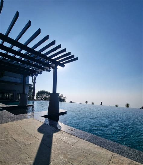 places  visit  delhi  summers moksha resort spa