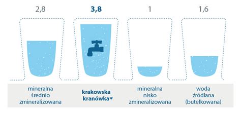 Dobra Woda Prosto Z Kranu Promocja Kampanii Dobra Woda Prosto Z Kranu