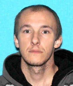 Shawn Brian Adams Sex Offender In Lansing MI 48910 MI76d68c9d1cf44b658a3dfbff