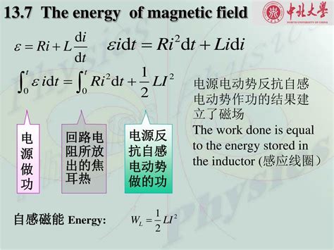 Ppt 13 1 Electromagnetic Induction Law Powerpoint Presentation Free Download Id4479798