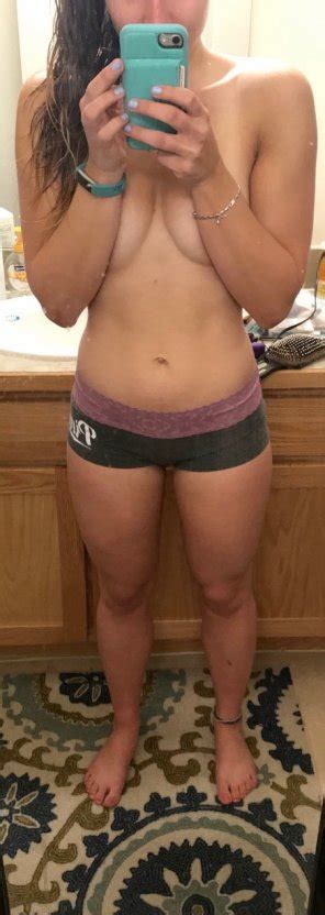 Clothing Undergarment Thigh Leg Briefs Porn Pic
