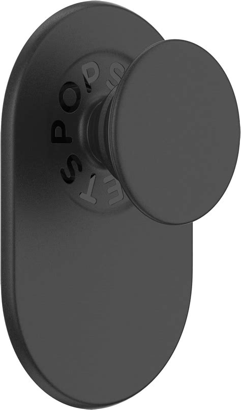 Magsafe Compatible Popsocket