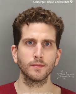 Idaho Murders: Bryan Kohbergers Family May Be Called To Testify