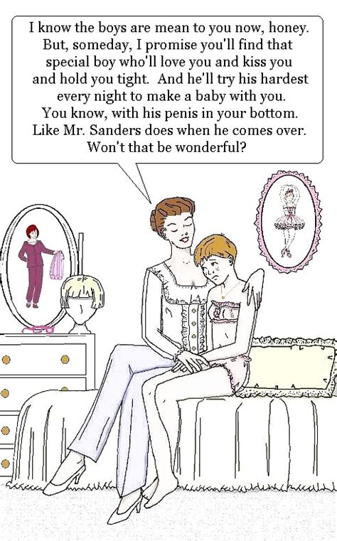 Toons I Like Porn Pictures XXX Photos Sex Images PICTOA