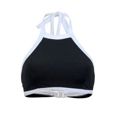 Maillot De Bain Surf N Opr Ne Carla Bikini