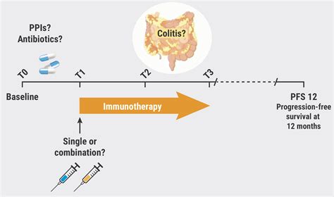 Immunotherapy Response May Be Modulated By Microbiome Medical Conferences