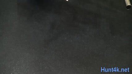 Nude Girl Cums On Camera