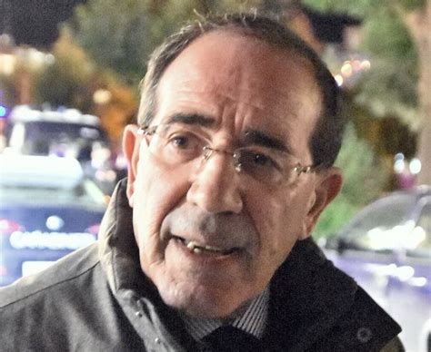 Ramacca sfiduciato il sindaco Limoli ora arriverà un commissario La