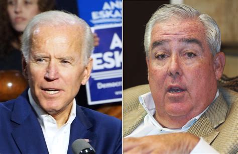 John Morgan To Host Joe Biden Fundraiser