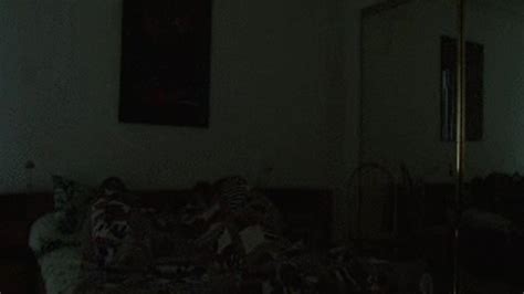 DEBI DIAMOND FILMS LUSCIOUS LOPEZ Fucks His Ass Good FULL SCENE