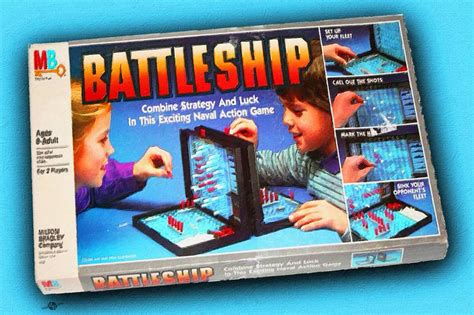 Original Battleship Game | ubicaciondepersonas.cdmx.gob.mx