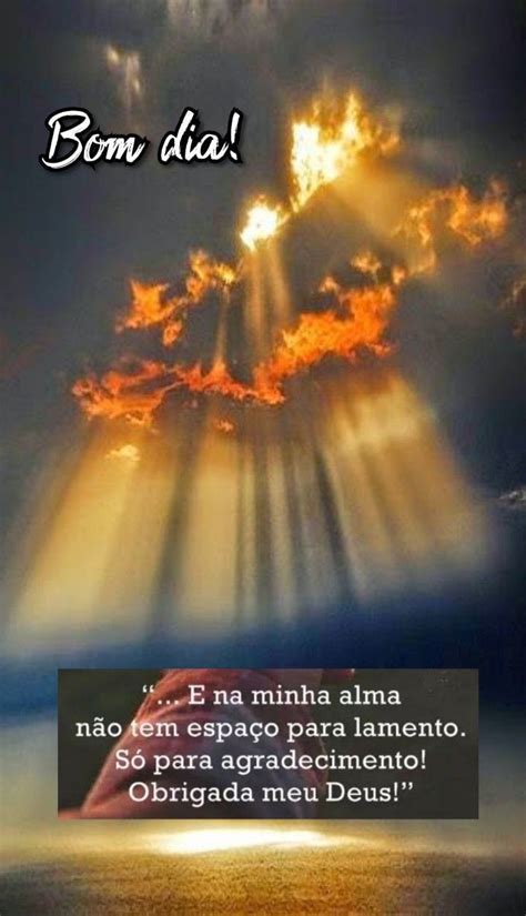 Mensagens De Bom Dia Com Sol Para Um Dia Iluminado Cheio De Bênçãos