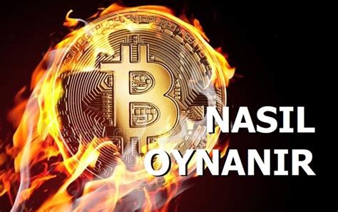 Kripto Para Nedir Nasıl Para Kazanılır En İyi Altcoin