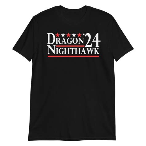 Dragon Nighthawk 2024 Step Brothers Movie Quote 2024 Etsy