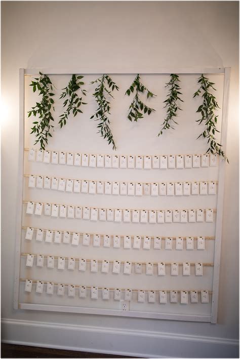 Brandi + James Wedding at The Blaisdell — Rosetree Events