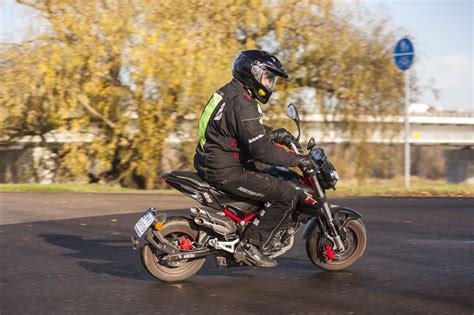 Zdj Cia Benelli Tornado Tnt Prawy Kierowca Benelli Tornado Naked Tnt Test Dane