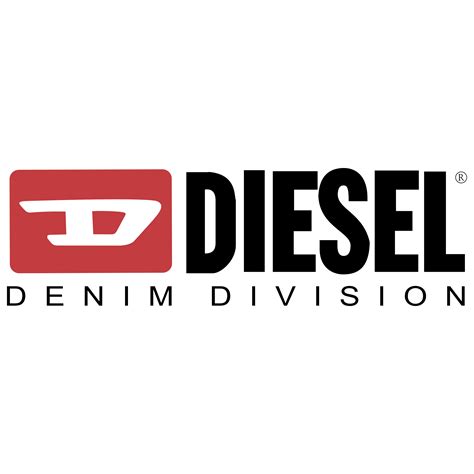 Diesel Logo Wallpaper