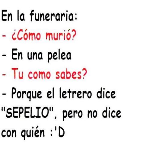 Chistes Para Morirse De Risa Chistes Cortos Chistes Cortos Graciosos