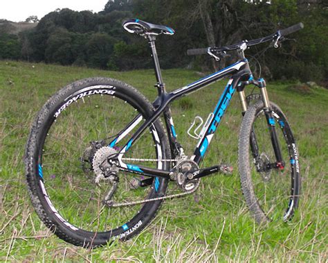 P Br Projeto Brasil P Br Er Test Trek Superfly Elite