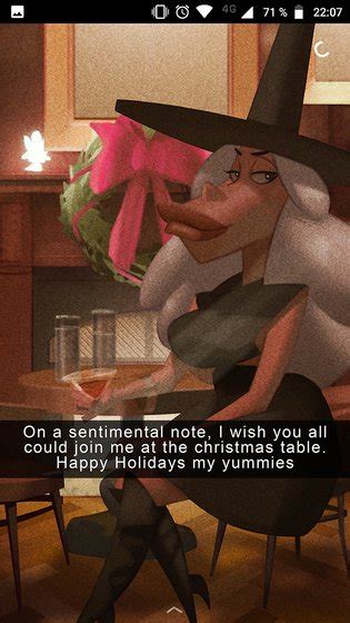 Evil Lady Witch Gallery Luscious Hentai Manga Porn