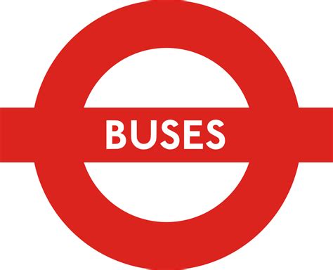 List Of Bus Routes In London Uk Transport Wiki Fandom