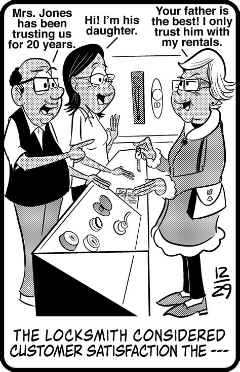 Jumble Solution For Today 12/29/20 - Daily Jumble Answer