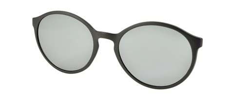 P1003 C1