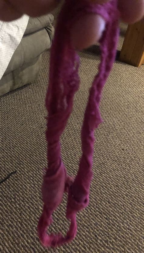Dirty Panties Porn Pics Pictoa