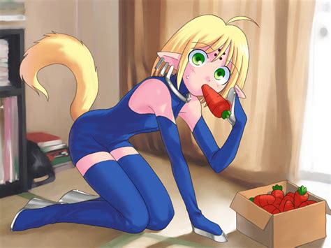 Vampire Porn Comics Sex Games SVSComics Page 10