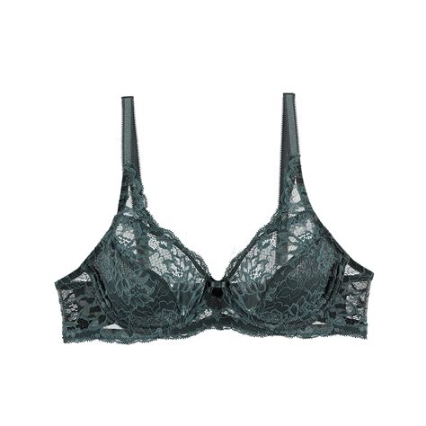 Bh Mit B Gel Ungef Ttert Amourette Charm Von Triumph Lingerie Beldona Ag