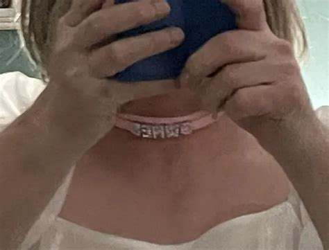 Owned Sissy 1 Nude Pics XHamster