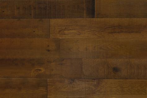 Engineered Hardwood Flooring Pros And Cons Kaplan Flooring