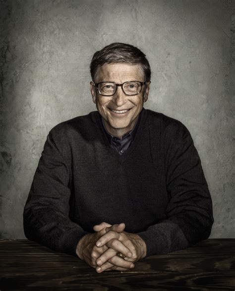 So Bill Gates Has This Idea For A History Class The New York Times