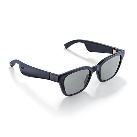 Bose Frames Alto Audio Sunglasses Shopz Reviews On Judge Me