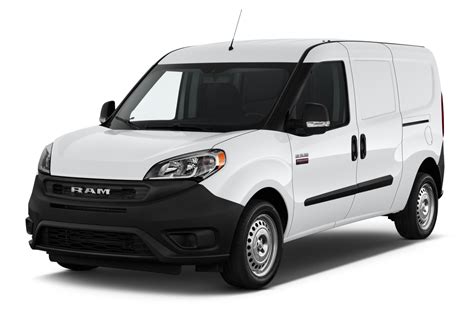 Ram Promaster City Buyer S Guide Reviews Specs Comparisons