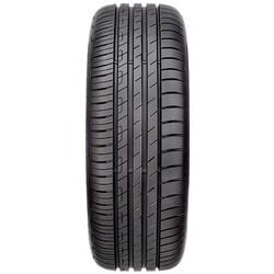 Goodyear Efficient Grip Performance R H Car Tyre