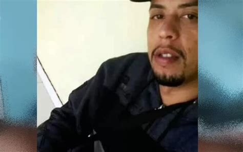 Acusado De Matar Adolescente Em Teixeira De Freitas Morre Em Troca De