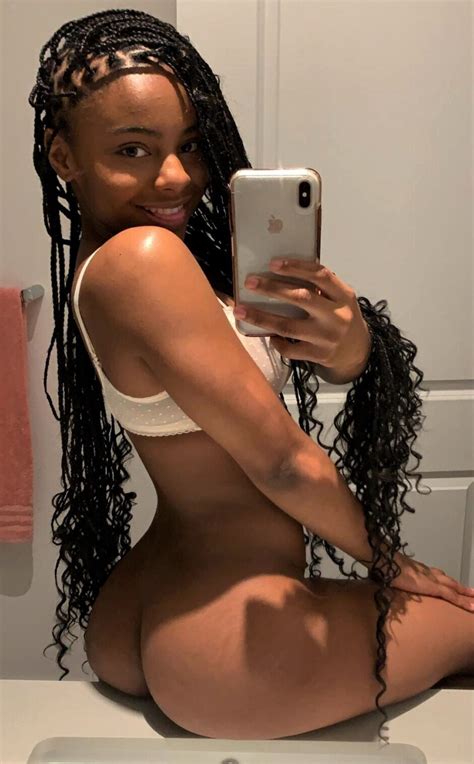 RANDOM SEXY ASS BEAUTIES VOL ShesFreaky