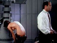 Kate Rodger Nude Pics Pagina 1