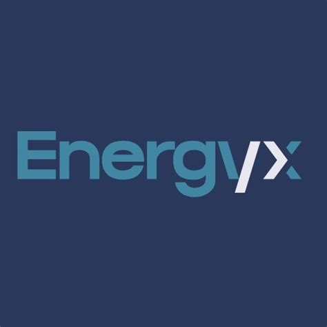 Energyx