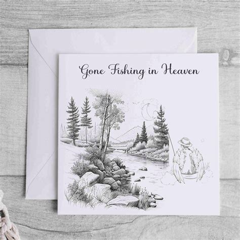 This condolence message to a friend has gone viral for its depth 28