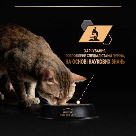 Purina Pro Plan (Пурина Про План) Sterilised Nutrisavour - Влажный корм ...
