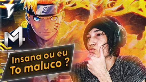 Wow React Naruto Naruto S Timo Hokage M Rkim Youtube