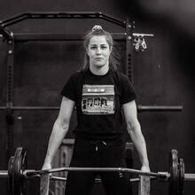 Jasvicious Nude OnlyFans Leaks Fapopedia