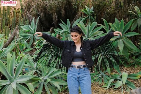 Annemunition Nude Leaks Fapellas