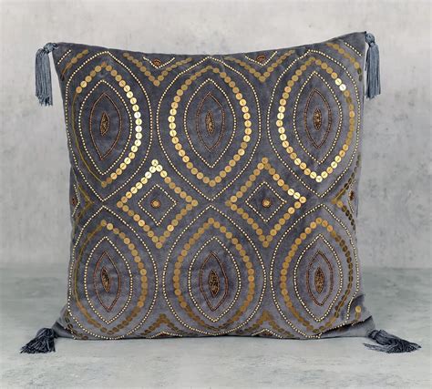 Buy Sofa Cushion Covers Online At Best Prices India Circus