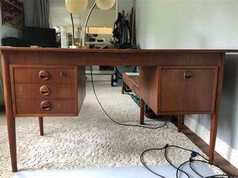 Ap Single Desk 7