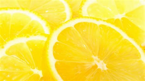 Lemon Yellow Hd Yellow Wallpapers Hd Wallpapers Id 46127