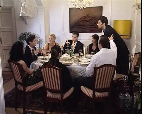 L Eredita Parte 03 Original Complete Version Uncut In Hardcore Hardcore Porn XHamster