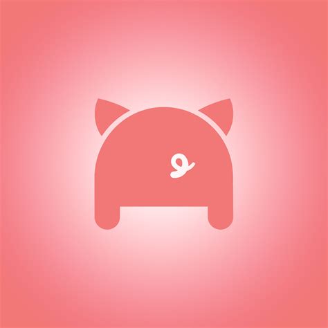 Porkbun Register Domains For Only No Limits No Codes But